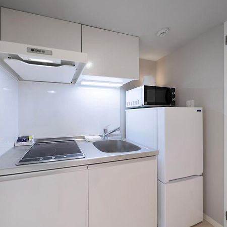 宮古クリスタルホテル Miyakojima  Extérieur photo