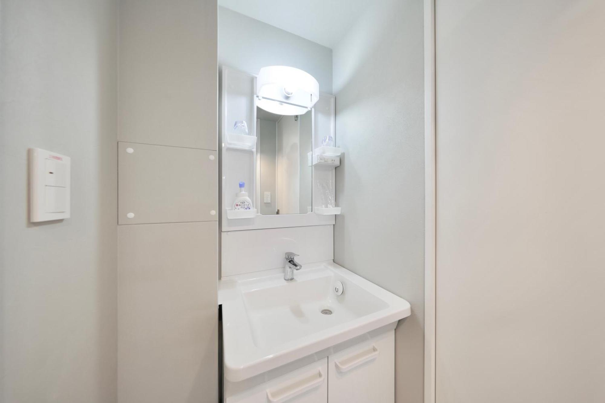 宮古クリスタルホテル Miyakojima  Extérieur photo