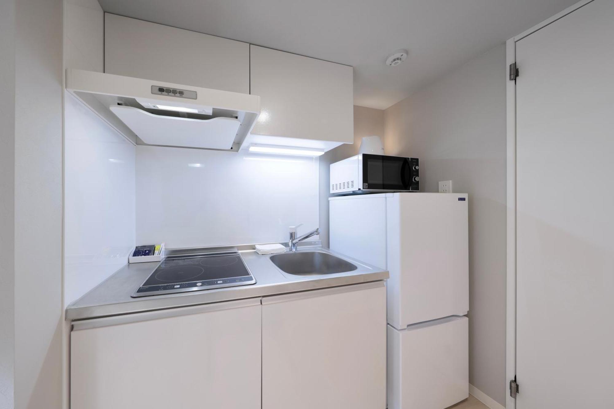 宮古クリスタルホテル Miyakojima  Extérieur photo