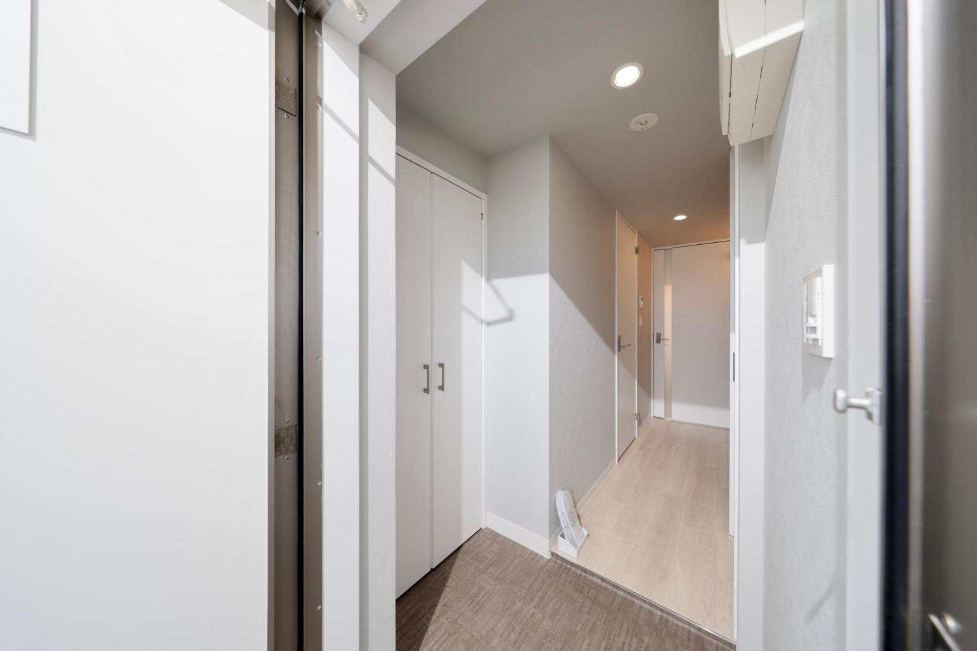 宮古クリスタルホテル Miyakojima  Extérieur photo