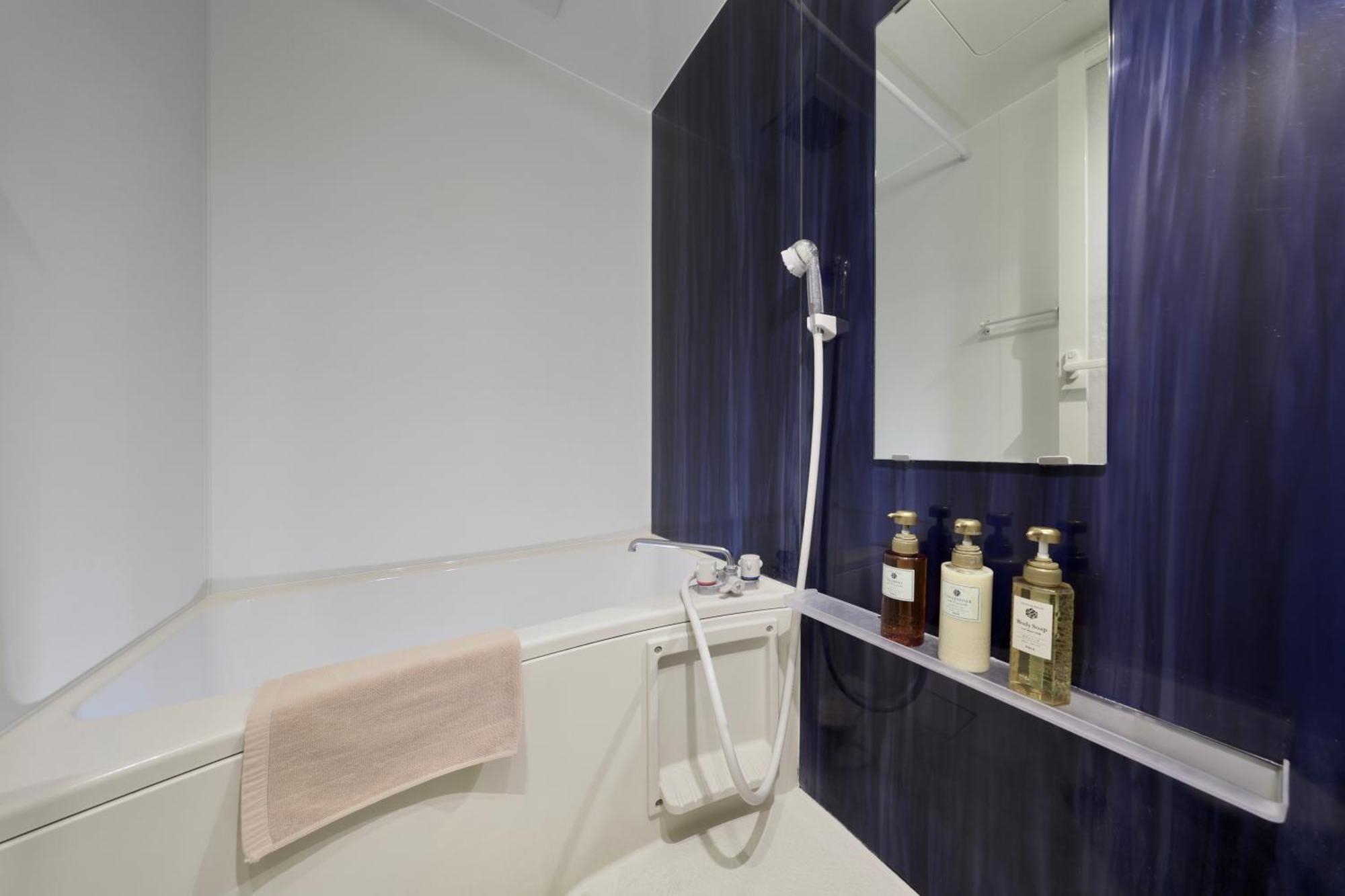 宮古クリスタルホテル Miyakojima  Extérieur photo