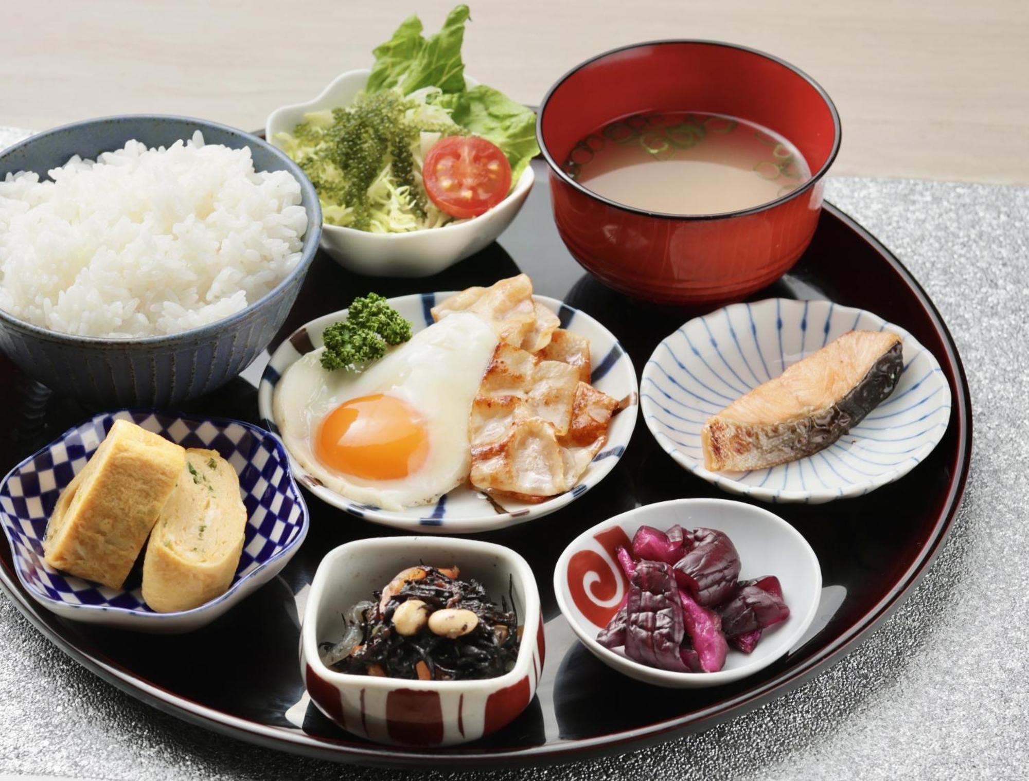 宮古クリスタルホテル Miyakojima  Extérieur photo